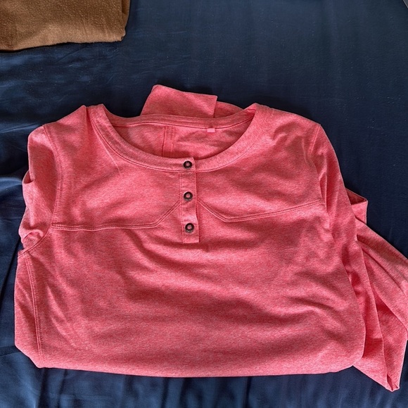 Pearl Izumi - M - Picture 5 of 8